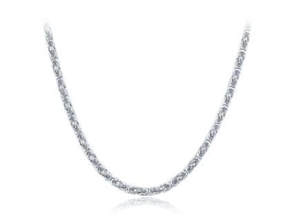 18870 large