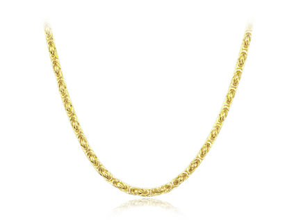 18867 large