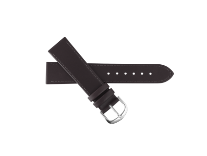 54069 large