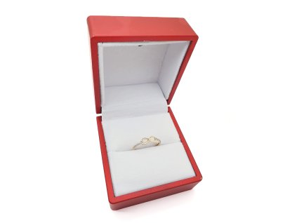 A A 20260310 161132 1