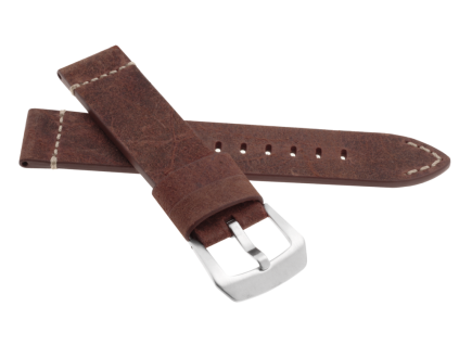 54067 large