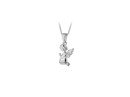34501 large