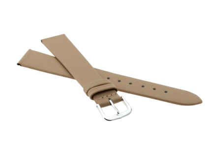 26451 large