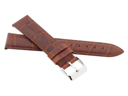 38247 large