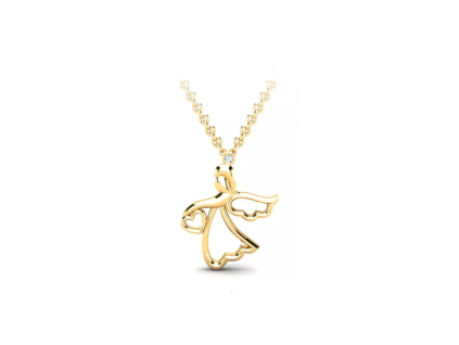 28893 large