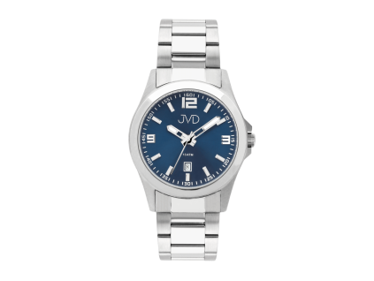 29038 large