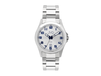 29040 large