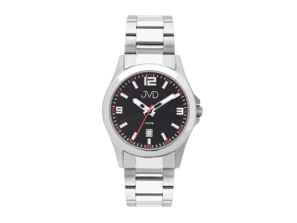 29059 large