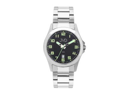 29058 large