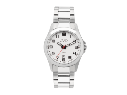 33615 large