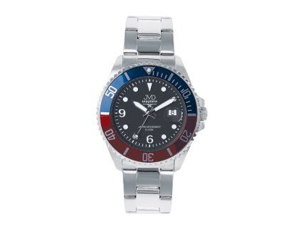27966 large