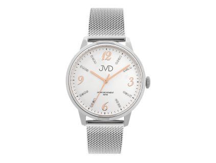 13780 large