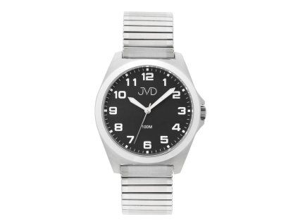 32083 large