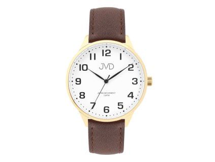 34891 large