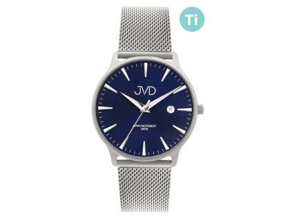 53474 large