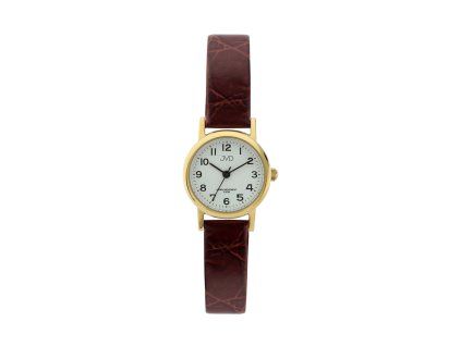 1499 large