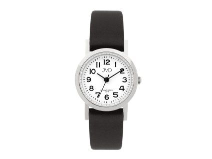 32170 large