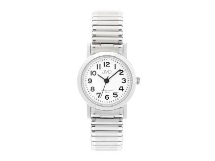 32167 large