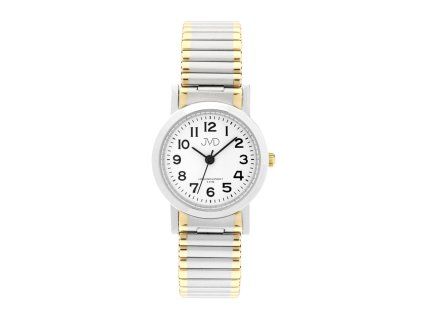 32168 large