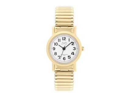 32171 large