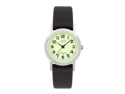 39327 large