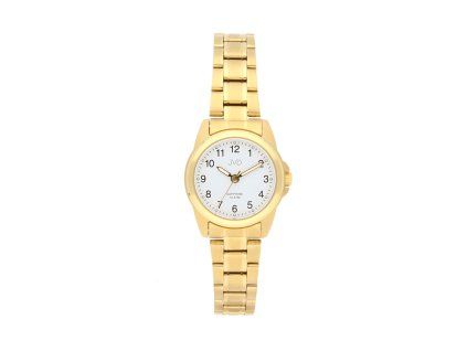 5681 large
