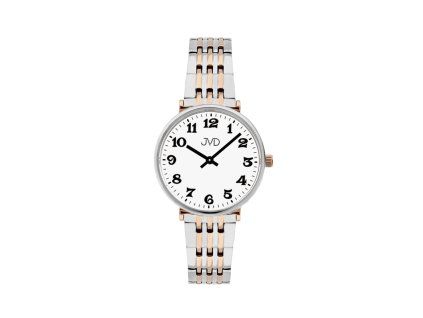 32303 large