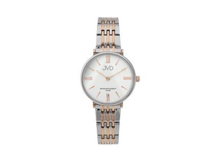 32304 large