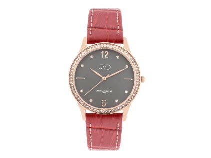 6035 large