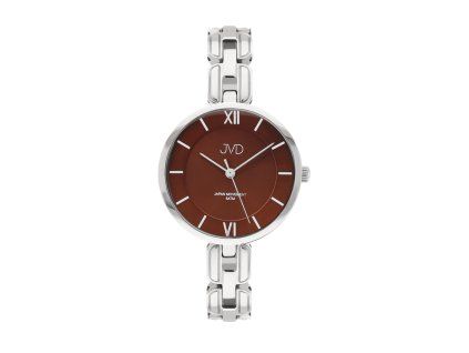 29454 large