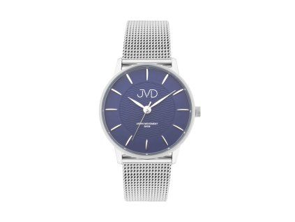 29461 large