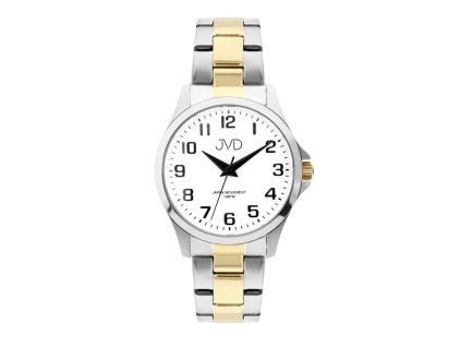 31446 large