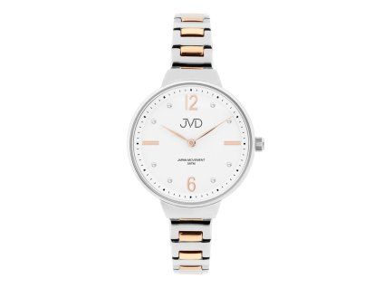 31447 large