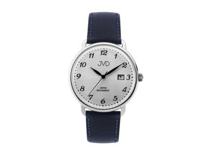 27985 large