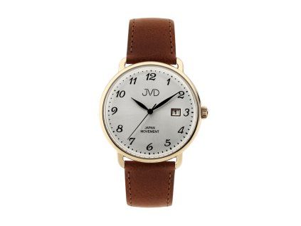 27988 large