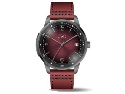 39842 large