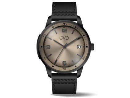 39840 large