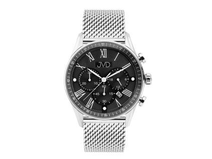 31821 large