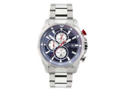 10643 large