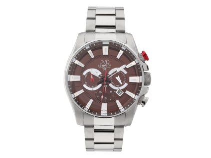 7371 large