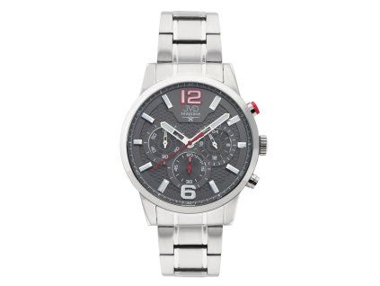 14875 large