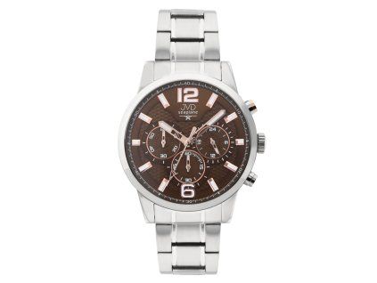 14874 large