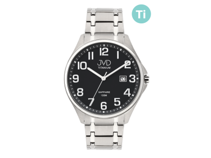 53482 large