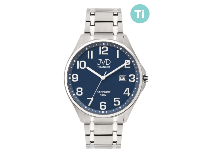 53479 large