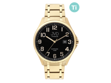 53483 large