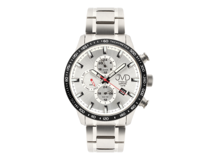 32150 large