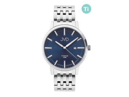 53485 large