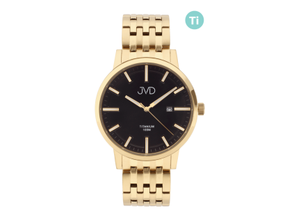 53486 large