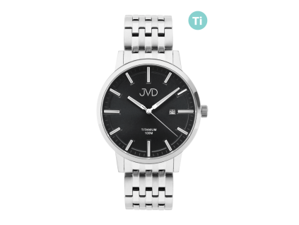 53490 large