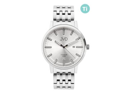 53484 large